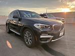 2019 BMW X3 AWD SUV for sale #KLP87375 - photo 4