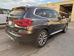 2019 BMW X3 AWD SUV for sale #KLP87375 - photo 5