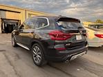 2019 BMW X3 AWD SUV for sale #KLP87375 - photo 2