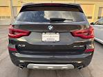 2019 BMW X3 AWD SUV for sale #KLP87375 - photo 6
