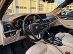 2019 BMW X3 AWD SUV for sale #KLP87375 - photo 7
