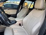 2019 BMW X3 AWD SUV for sale #KLP87375 - photo 8