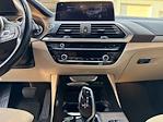 2019 BMW X3 AWD SUV for sale #KLP87375 - photo 9