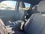 2019 Toyota Tacoma Double Cab 4x4 Pickup for sale #KM263855 - photo 10