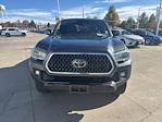 2019 Toyota Tacoma Double Cab 4x4 Pickup for sale #KM263855 - photo 3