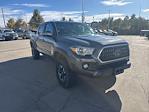 2019 Toyota Tacoma Double Cab 4x4 Pickup for sale #KM263855 - photo 4
