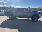 2019 Toyota Tacoma Double Cab 4x4 Pickup for sale #KM263855 - photo 5
