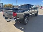 2019 Toyota Tacoma Double Cab 4x4 Pickup for sale #KM263855 - photo 6