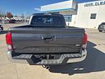 2019 Toyota Tacoma Double Cab 4x4 Pickup for sale #KM263855 - photo 7