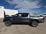 2019 Toyota Tacoma Double Cab 4x4 Pickup for sale #KM263855 - photo 8