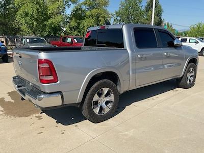 2019 Ram 1500 Crew Cab 4x4 Pickup for sale #KN677279 - photo 2