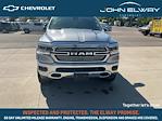 2019 Ram 1500 Crew Cab 4x4 Pickup for sale #KN677279 - photo 1