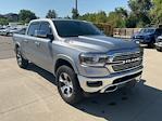 2019 Ram 1500 Crew Cab 4x4 Pickup for sale #KN677279 - photo 9