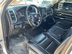 2019 Ram 1500 Crew Cab 4x4 Pickup for sale #KN677279 - photo 10