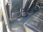 2019 Ram 1500 Crew Cab 4x4 Pickup for sale #KN677279 - photo 11