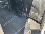 2019 Ram 1500 Crew Cab 4x4 Pickup for sale #KN677279 - photo 12