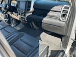 2019 Ram 1500 Crew Cab 4x4 Pickup for sale #KN677279 - photo 14
