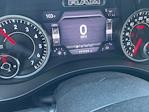 2019 Ram 1500 Crew Cab 4x4 Pickup for sale #KN677279 - photo 16