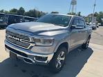 2019 Ram 1500 Crew Cab 4x4 Pickup for sale #KN677279 - photo 4