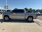 2019 Ram 1500 Crew Cab 4x4 Pickup for sale #KN677279 - photo 5