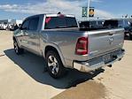 2019 Ram 1500 Crew Cab 4x4 Pickup for sale #KN677279 - photo 6