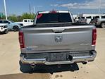 2019 Ram 1500 Crew Cab 4x4 Pickup for sale #KN677279 - photo 3