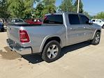 2019 Ram 1500 Crew Cab 4x4 Pickup for sale #KN677279 - photo 2
