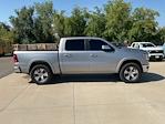 2019 Ram 1500 Crew Cab 4x4 Pickup for sale #KN677279 - photo 8