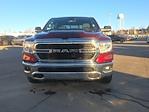 Used 2019 Ram 1500 Lone Star Crew Cab for sale #KN837621 - photo 2