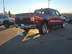Used 2019 Ram 1500 Lone Star Crew Cab for sale #KN837621 - photo 4