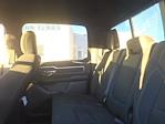 Used 2019 Ram 1500 Lone Star Crew Cab for sale #KN837621 - photo 7