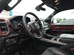 2019 Ram 1500 Crew Cab 4x4 Pickup for sale #KN923507 - photo 10