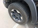 2019 Ram 1500 Crew Cab 4x4 Pickup for sale #KN923507 - photo 11