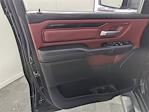 2019 Ram 1500 Crew Cab 4x4 Pickup for sale #KN923507 - photo 13