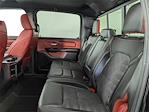 2019 Ram 1500 Crew Cab 4x4 Pickup for sale #KN923507 - photo 15