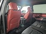 2019 Ram 1500 Crew Cab 4x4 Pickup for sale #KN923507 - photo 16