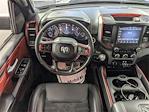 2019 Ram 1500 Crew Cab 4x4 Pickup for sale #KN923507 - photo 17