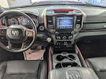 2019 Ram 1500 Crew Cab 4x4 Pickup for sale #KN923507 - photo 18