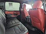 2019 Ram 1500 Crew Cab 4x4 Pickup for sale #KN923507 - photo 19