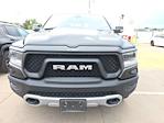 2019 Ram 1500 Crew Cab 4x4 Pickup for sale #KN923507 - photo 3