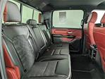 2019 Ram 1500 Crew Cab 4x4 Pickup for sale #KN923507 - photo 20