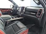 2019 Ram 1500 Crew Cab 4x4 Pickup for sale #KN923507 - photo 21