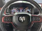 2019 Ram 1500 Crew Cab 4x4 Pickup for sale #KN923507 - photo 23