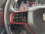 2019 Ram 1500 Crew Cab 4x4 Pickup for sale #KN923507 - photo 24