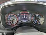 2019 Ram 1500 Crew Cab 4x4 Pickup for sale #KN923507 - photo 25