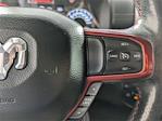 2019 Ram 1500 Crew Cab 4x4 Pickup for sale #KN923507 - photo 26