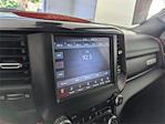 2019 Ram 1500 Crew Cab 4x4 Pickup for sale #KN923507 - photo 27
