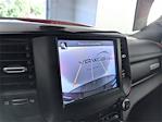 2019 Ram 1500 Crew Cab 4x4 Pickup for sale #KN923507 - photo 28