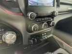 2019 Ram 1500 Crew Cab 4x4 Pickup for sale #KN923507 - photo 29
