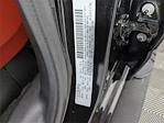 2019 Ram 1500 Crew Cab 4x4 Pickup for sale #KN923507 - photo 31